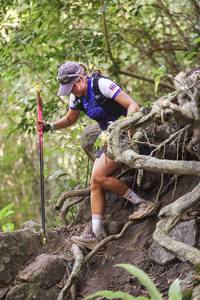 BIB: 
                            <button type="button" onclick="openModal(28087626)" class="btn btn-primary btn-sm float-right btn-popup" data-toggle="modal" data-target=".modal-high-quality">
                        <i class="fas fa-shopping-cart"></i> Add to Cart
                    </button>
                                            <button type="button" onclick="isThisMe(28087626, true)" class="btn btn-success btn-sm float-right btn-popup btn-isme hidden" data-toggle="tooltip" data-placement="bottom" title="นี่คือรูปของคุณใช่ไหม คลิกที่นี่เพื่อเอาเข้าอัลบั้ม">
                        <i class="fas fa-plus"></i> Add to album
                    </button>
                    <button type="button" onclick="isThisMe(28087626, false)" class="btn btn-warning btn-sm float-right btn-popup btn-isnotme hidden">
                        <i class="fas fa-ban"></i> Remove from album
                    </button>